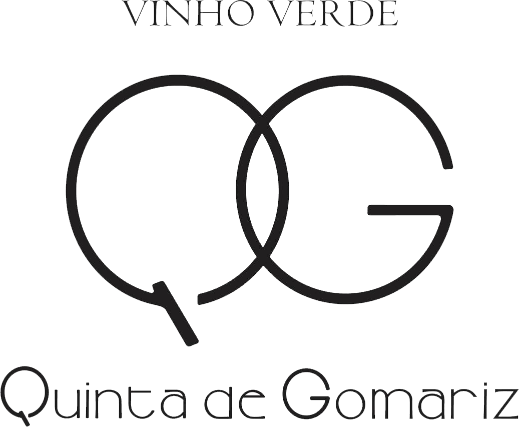 Marcas