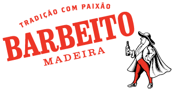 Marcas