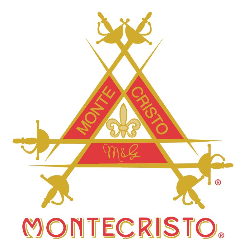 Marcas