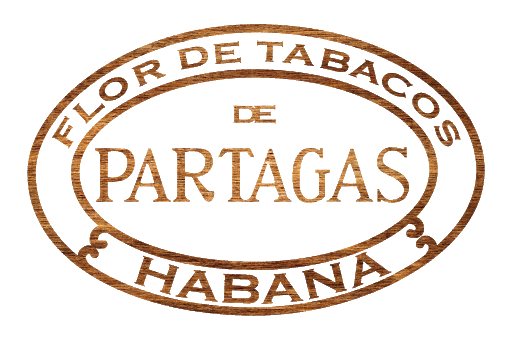 Marcas