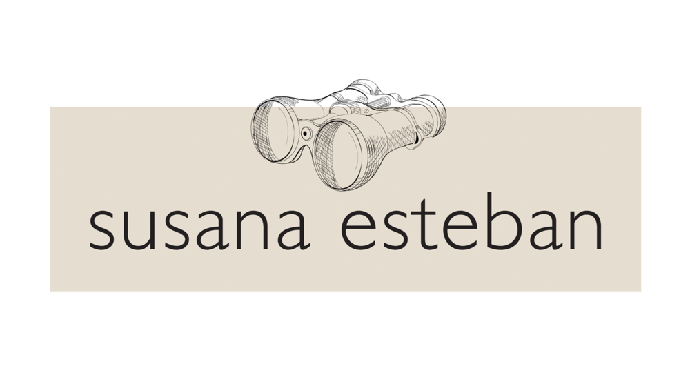 Marcas
