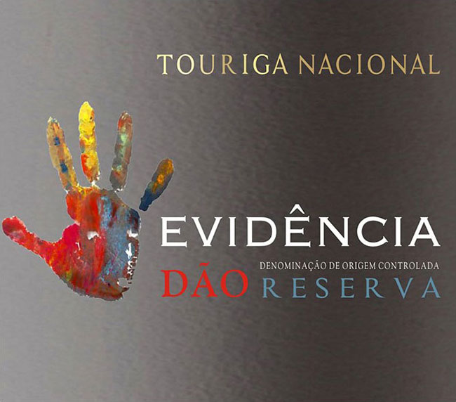 Marcas