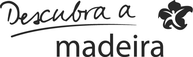 Parceiros e Agradecimentos