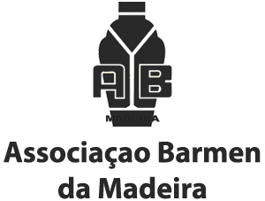Parceiros e Agradecimentos